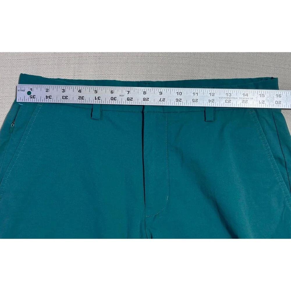 Vineyard Vines Men's sz 31 ON THE GO Short